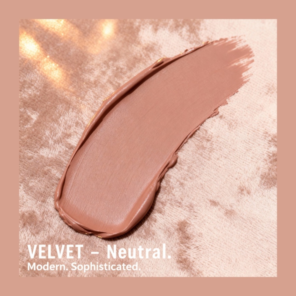 LipSense - Velvet